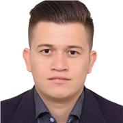 CLASES DE DERECHO PRIVADO Y DERECHO CONSTITUCIONAL